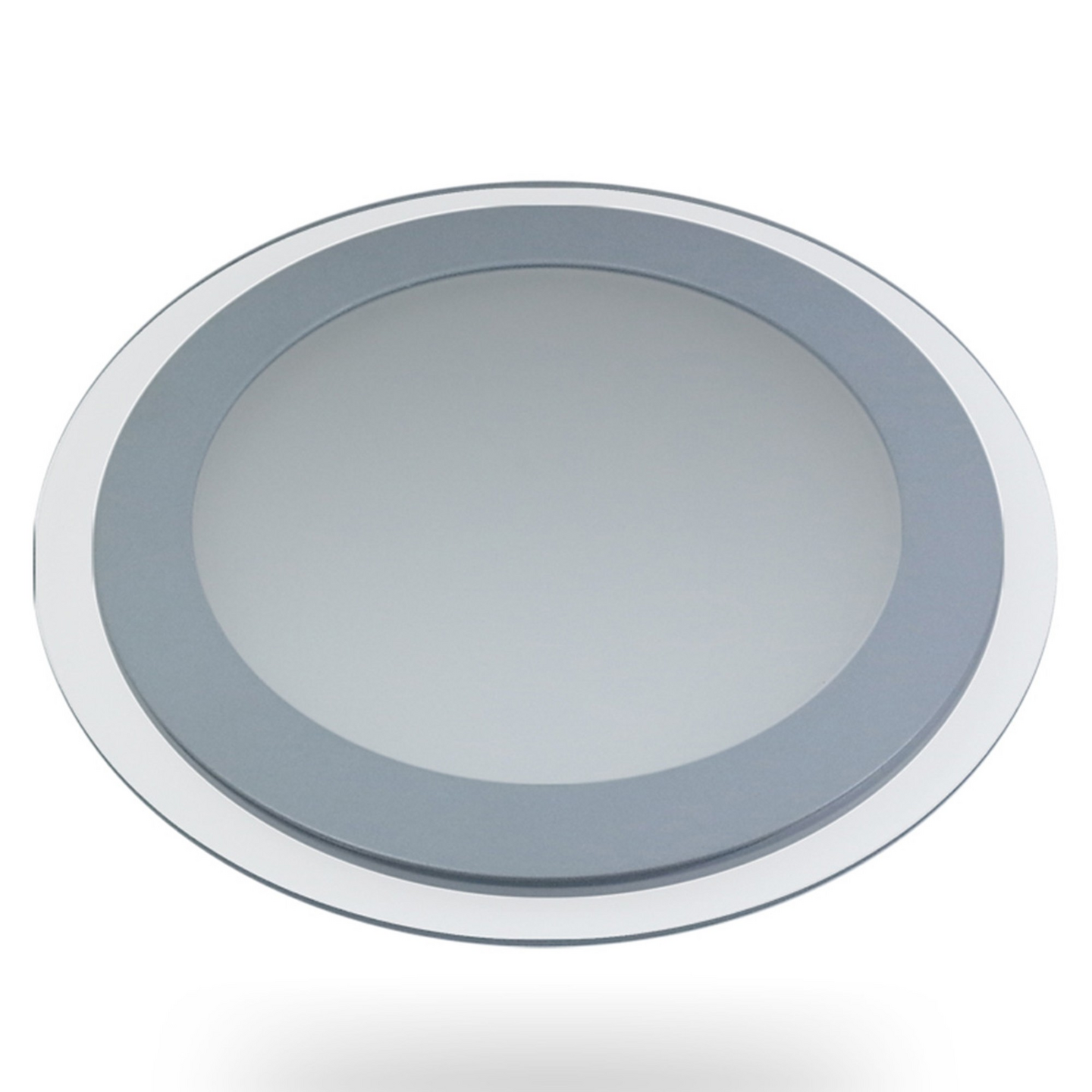 Alasvalo V-TAC VT1881G RD led 198mm 18W valkoinen