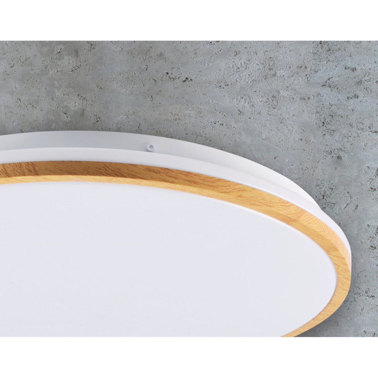 Kattovalaisin Polux Woody led 15W 280mm