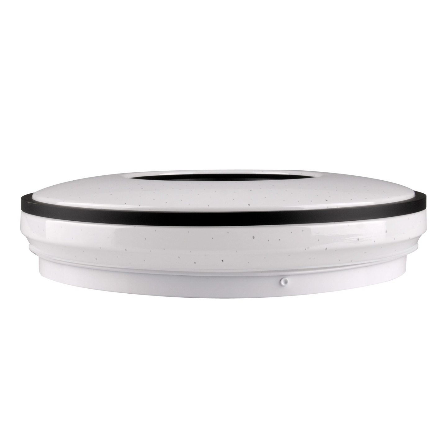 Kattovalaisin Polux Detroit led 18W IP44