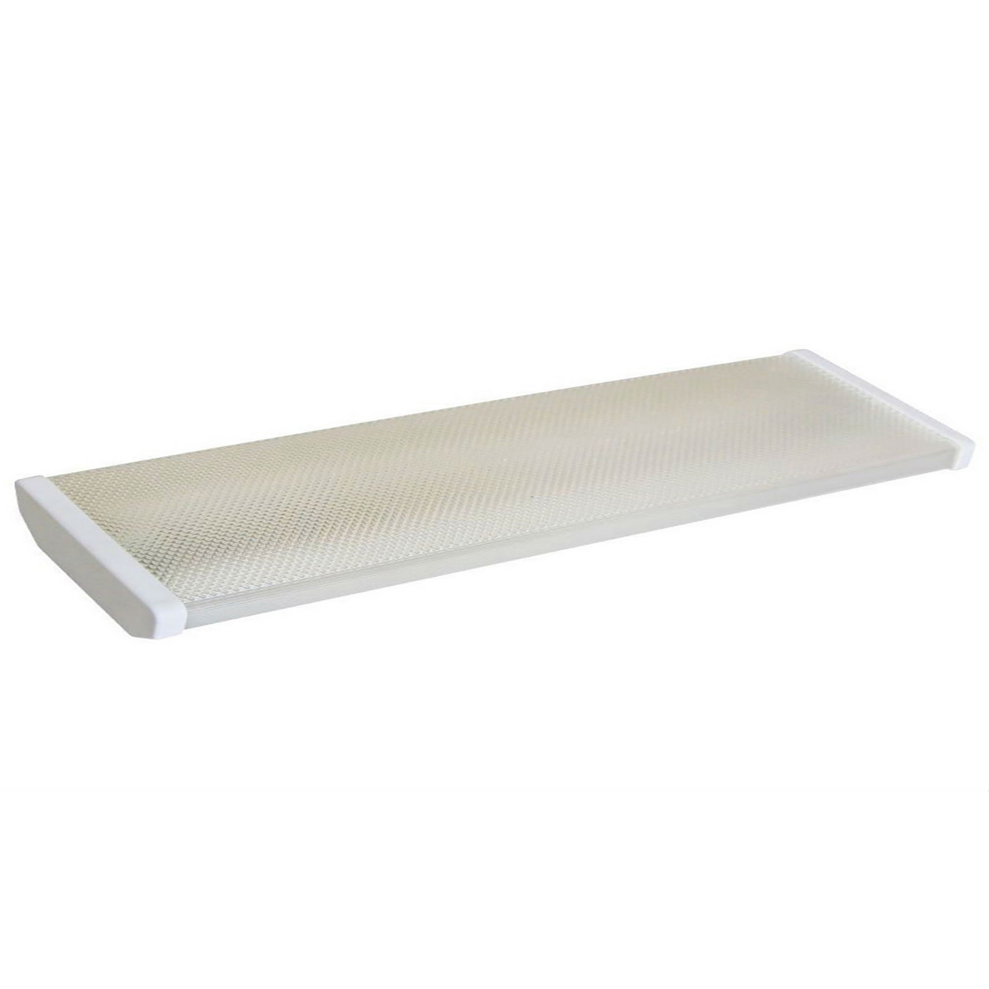 Kattovalaisin Muller Licht Prisma led T8 22W led valkoinen