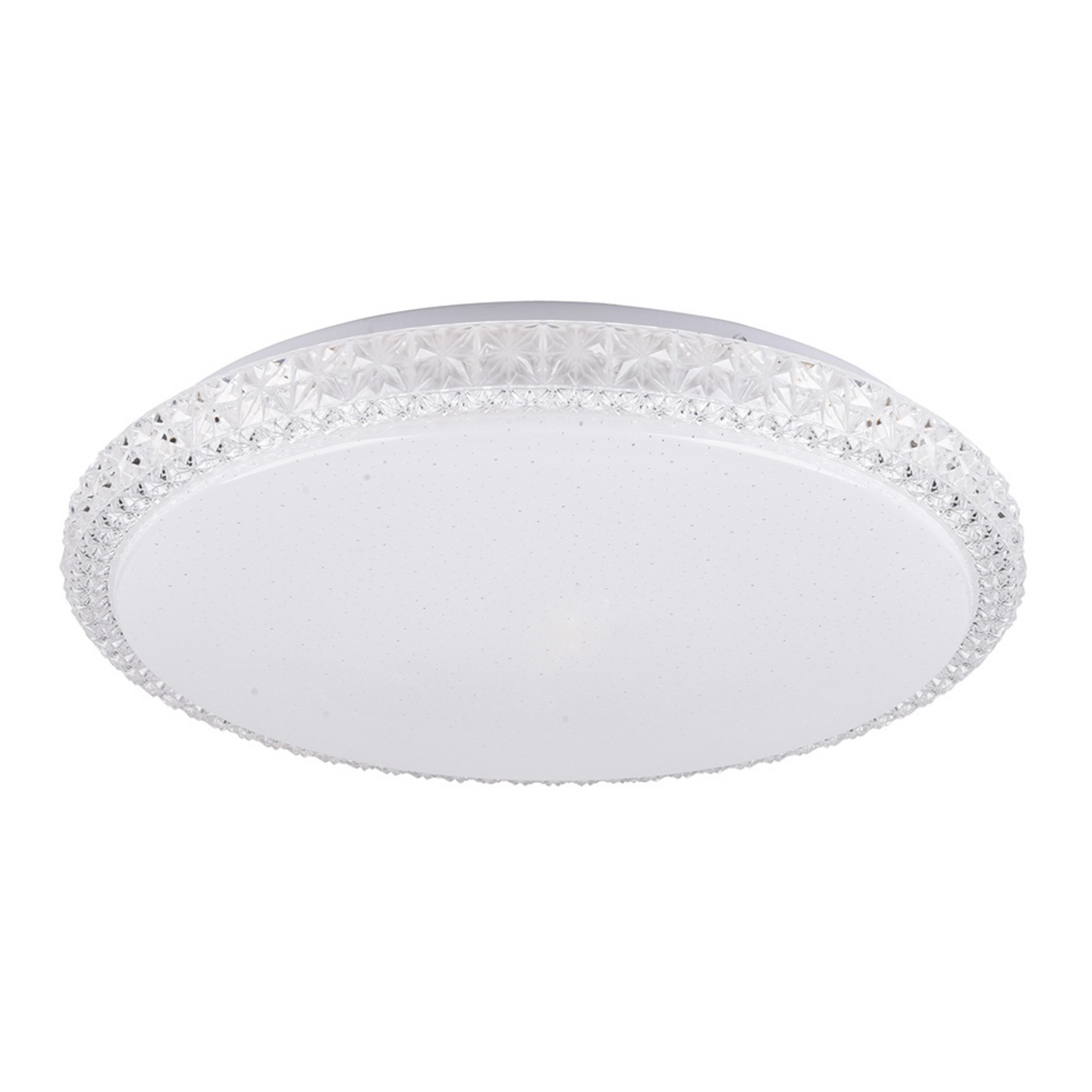 Kattovalaisin Polux Irina led CCT 500mm 36W valkoinen