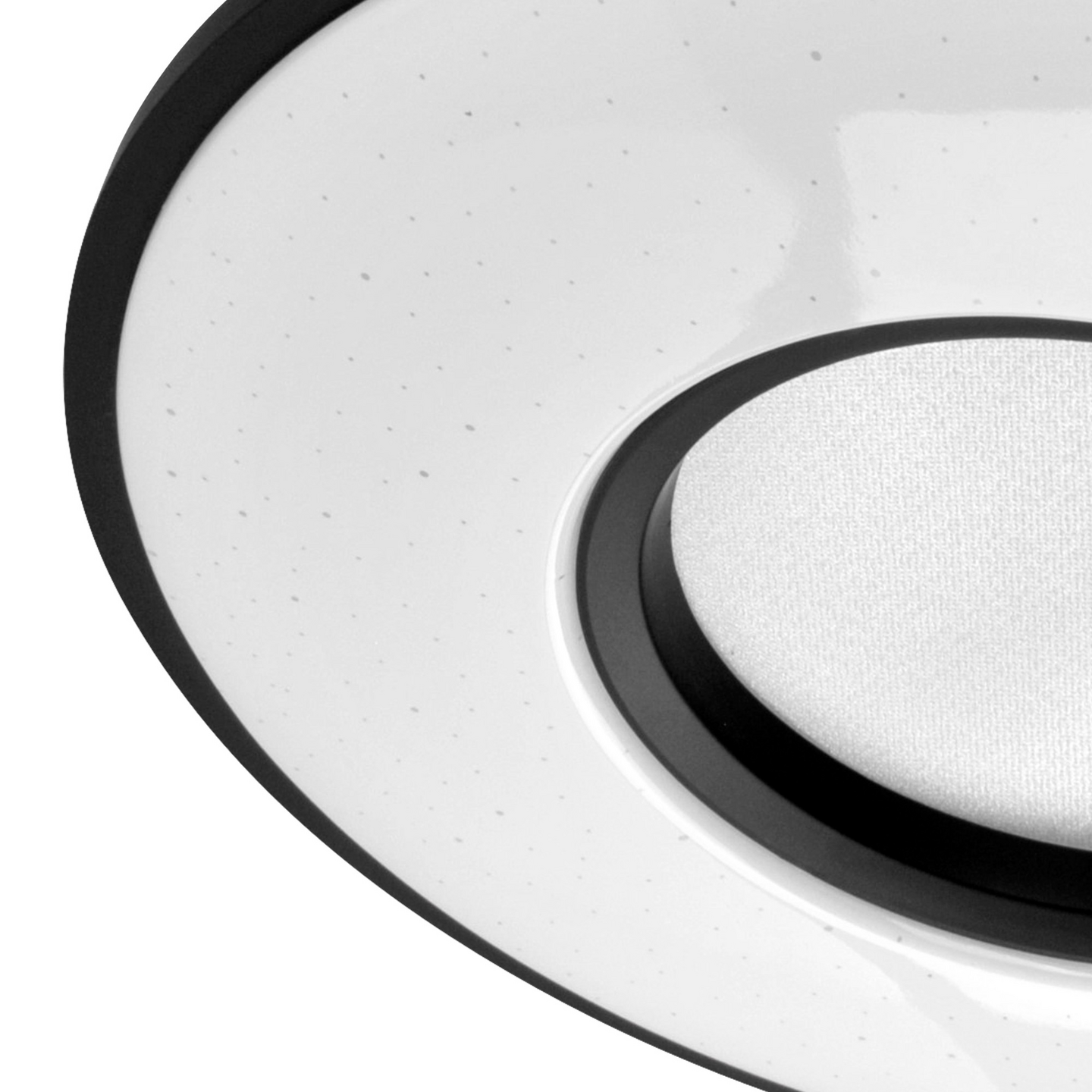 Kattovalaisin Polux Detroit led 18W IP44