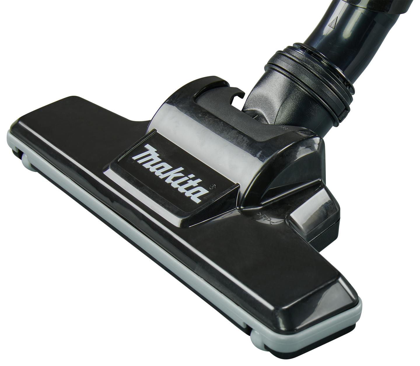 Varsi-imuri Makita DCL286FZB 18V LXT runko musta