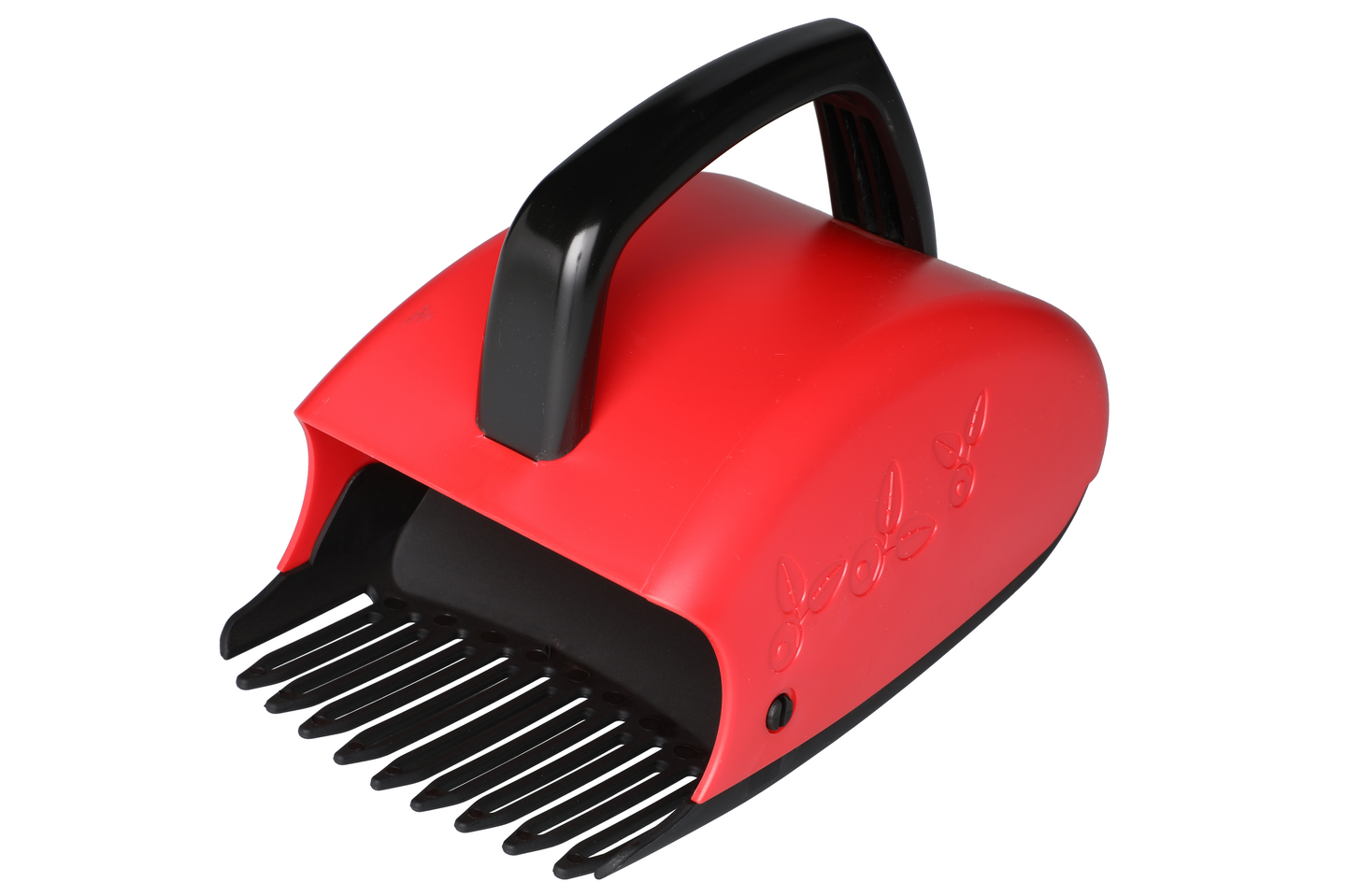 Marjanpoimuri Marjukka kotimainen