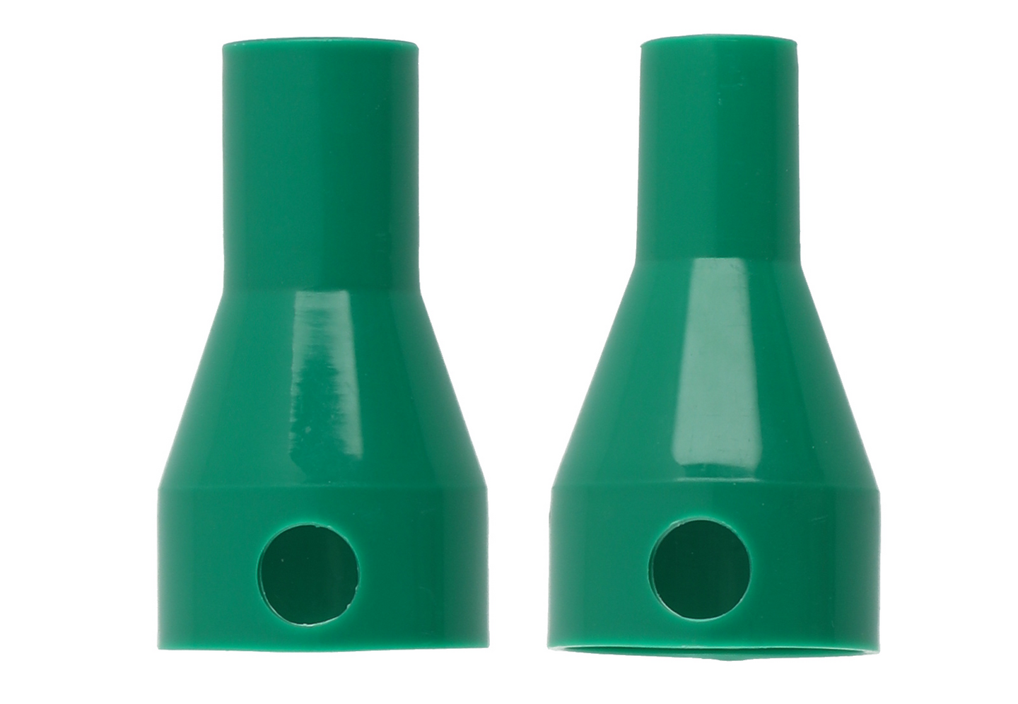 Marjanpuhdistaja Marjukka pölynimuriin