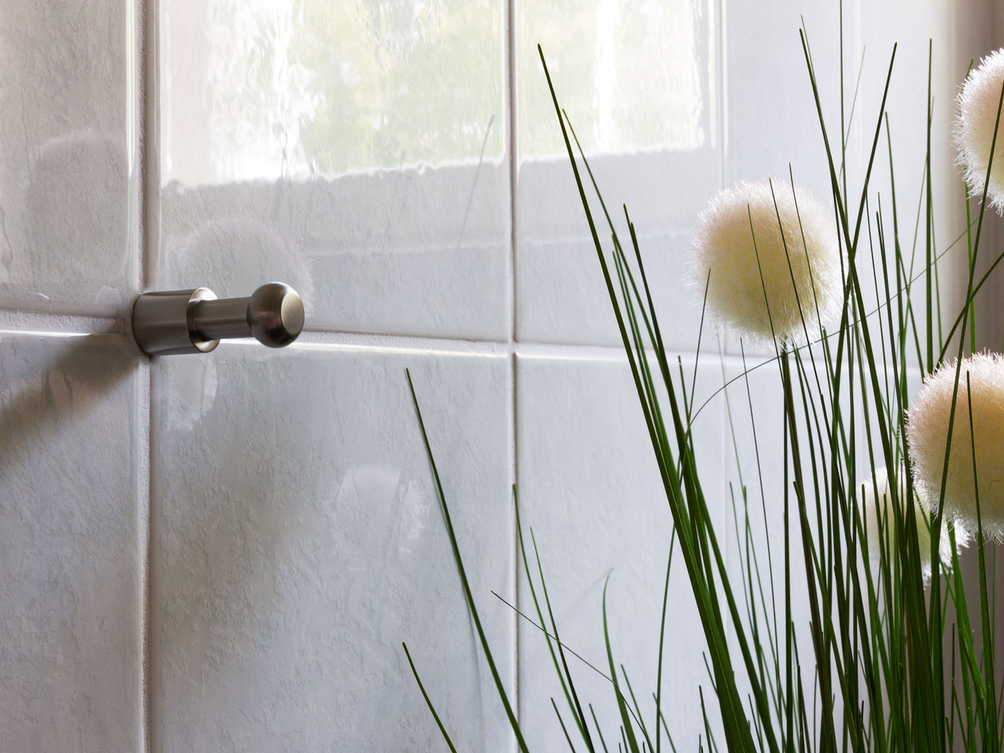 Pyyhekoukku Pisla 1-osainen rosteri 2kpl