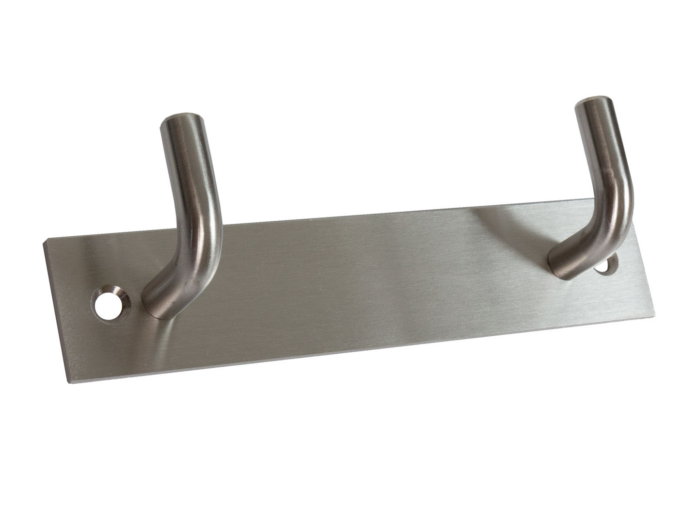 Koukkulista Pisla 2 rosteri N500222