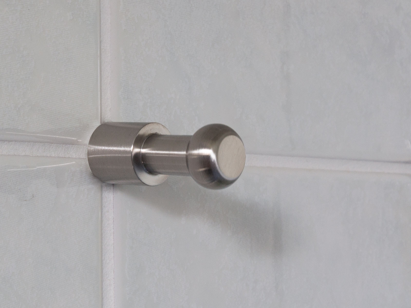 Pyyhekoukku Pisla 1-osainen rosteri 2kpl