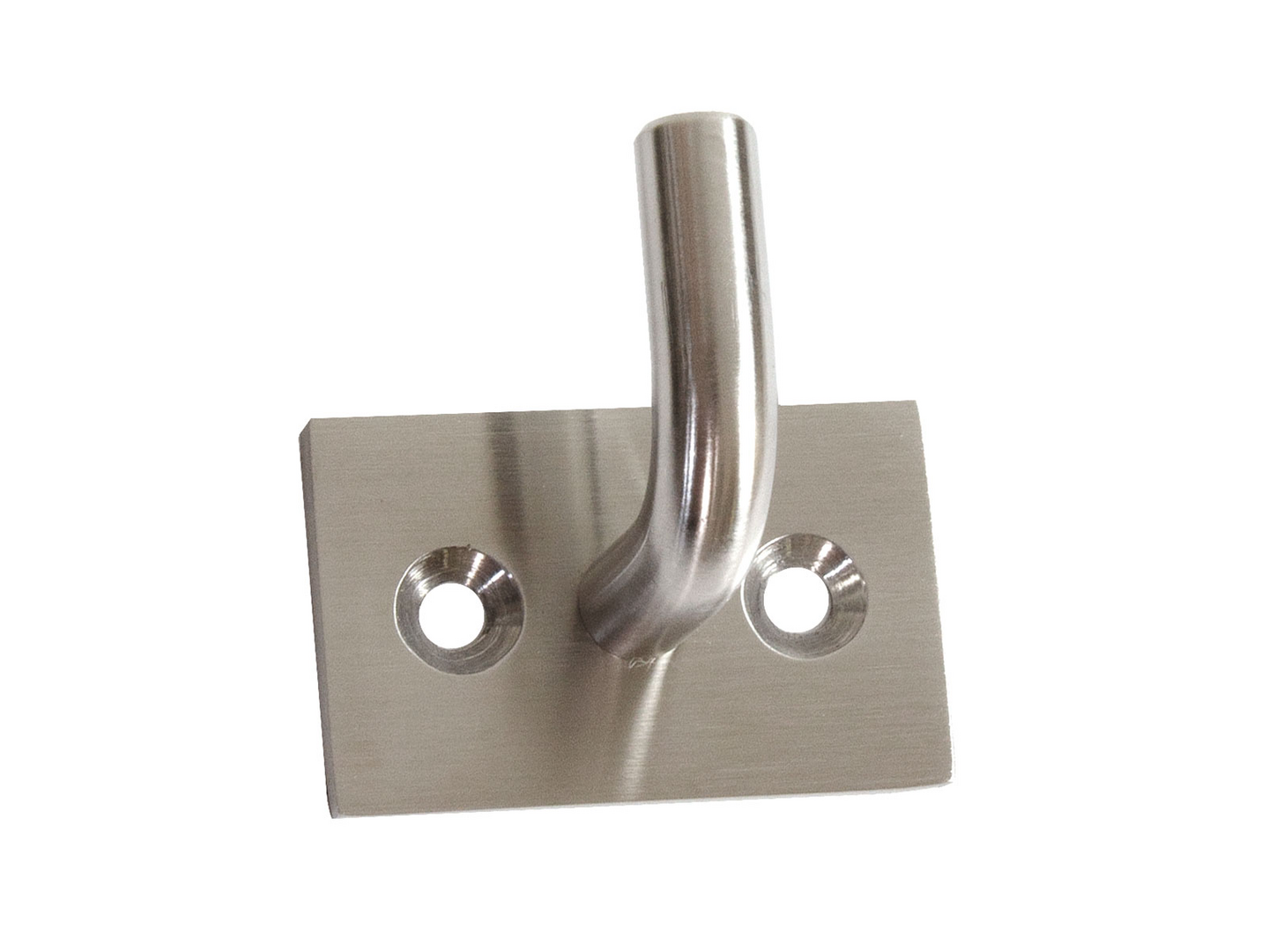 Pyyhekoukku Pisla 1-osainen rosteri