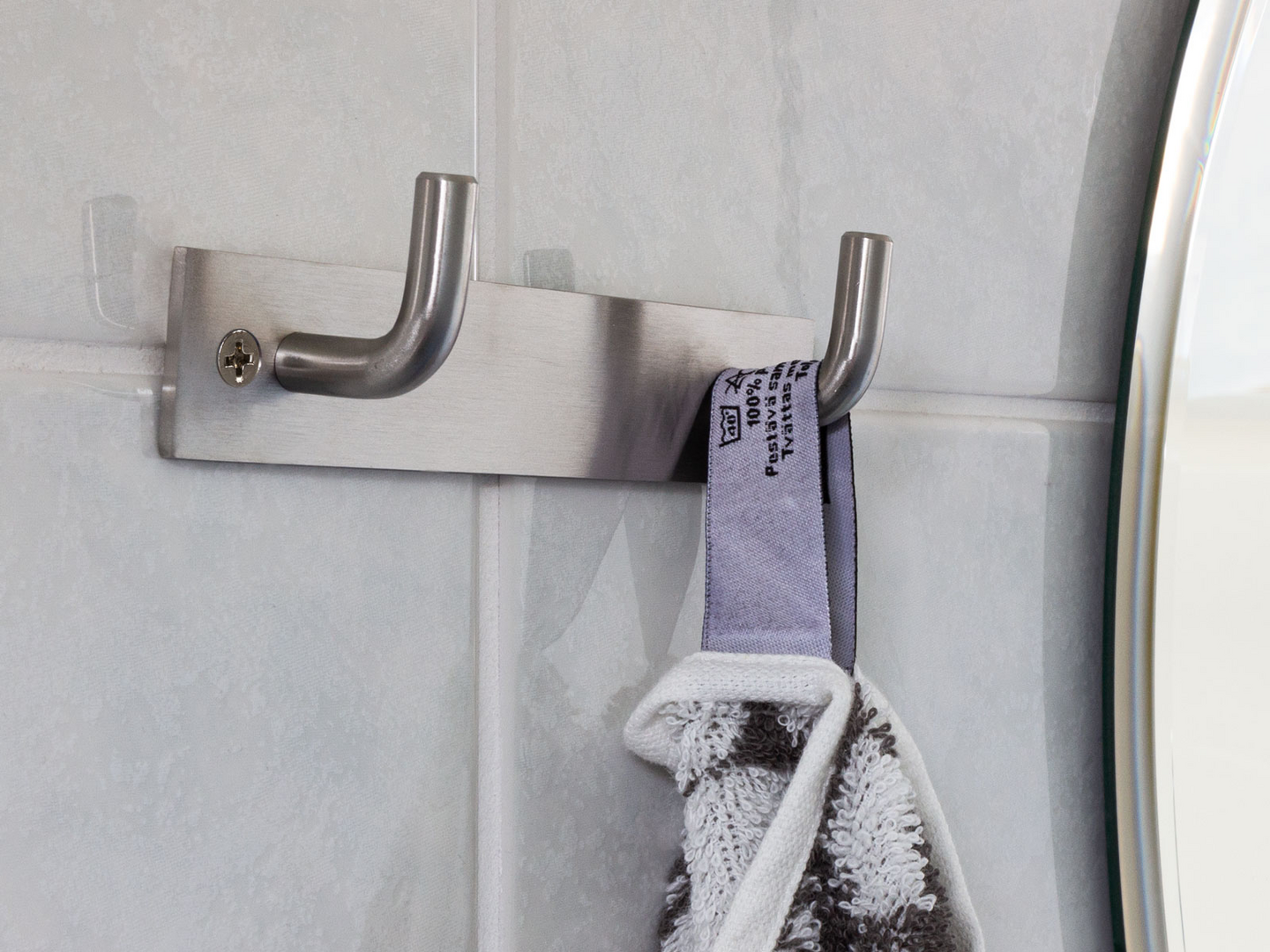 Koukkulista Pisla 2 rosteri N500222