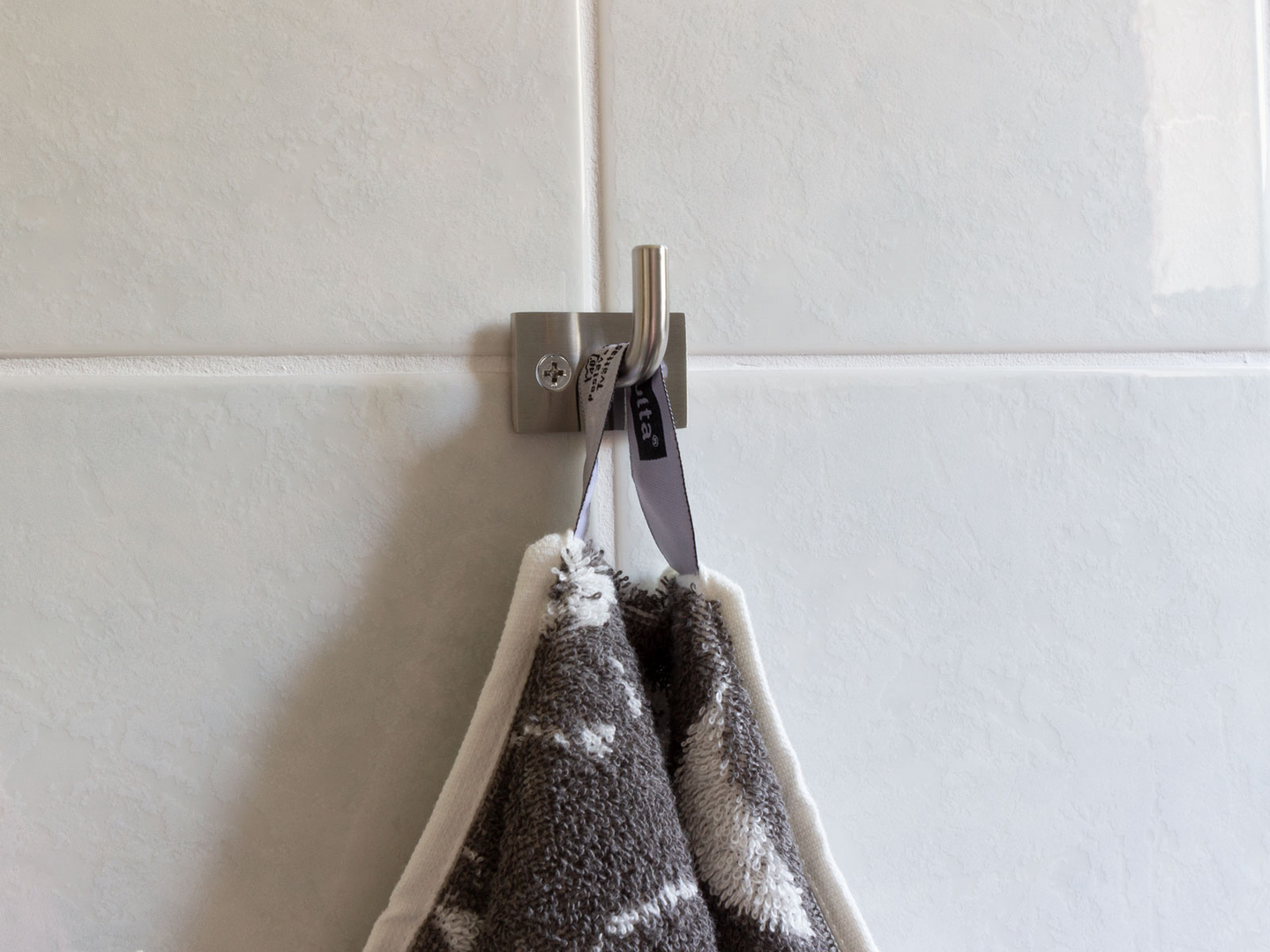 Pyyhekoukku Pisla 1-osainen rosteri