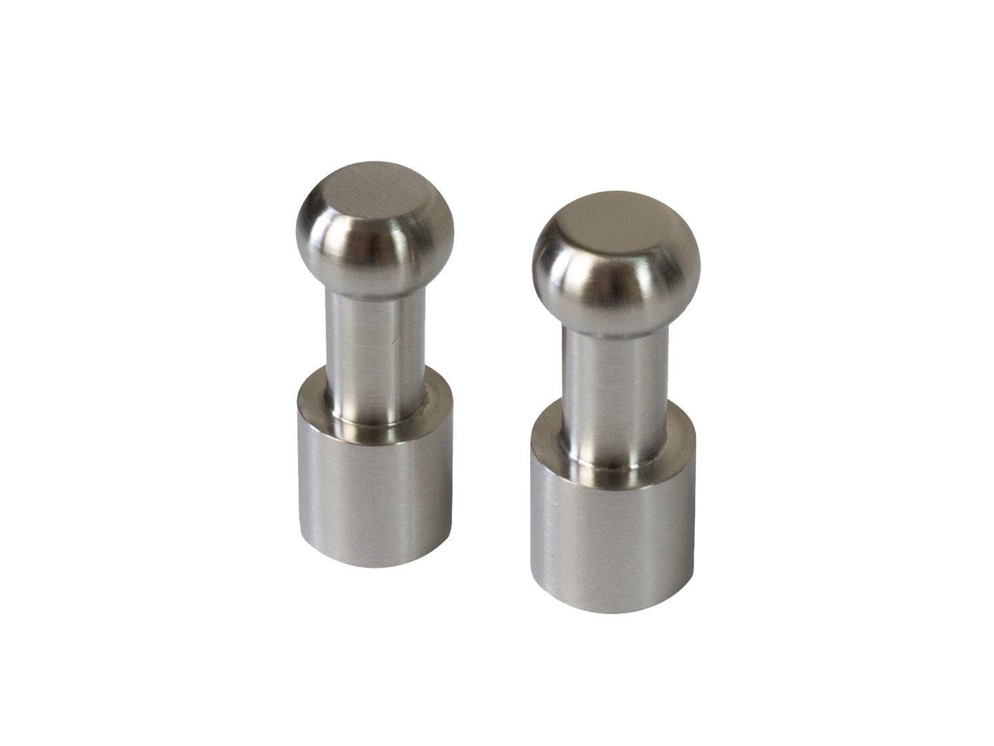 Pyyhekoukku Pisla 1-osainen rosteri 2kpl