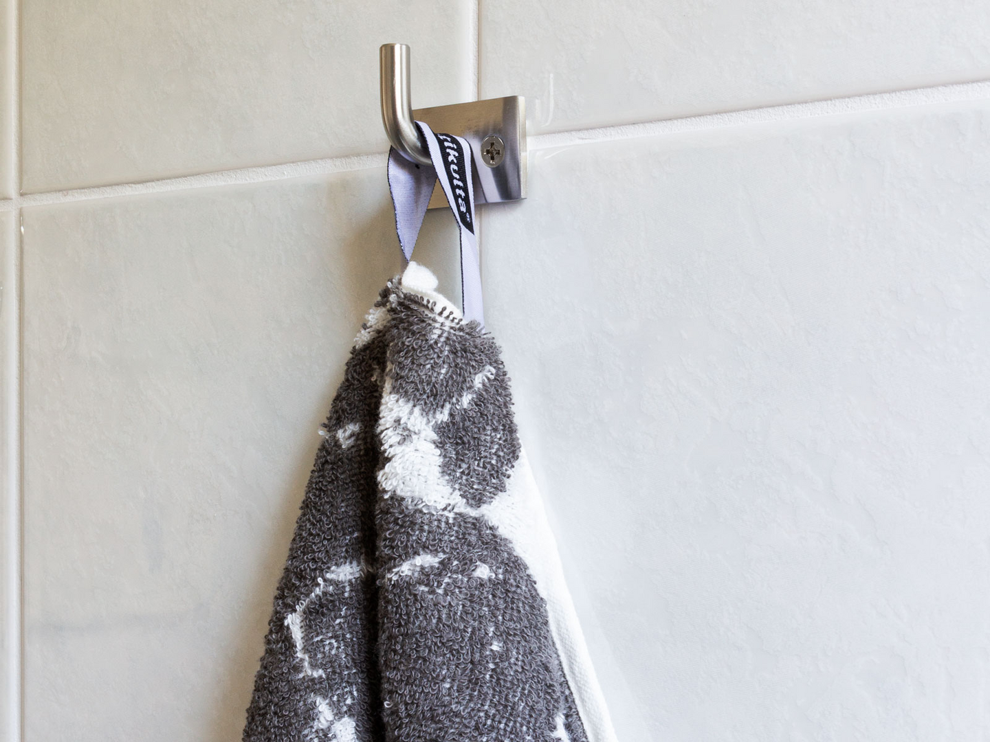 Pyyhekoukku Pisla 1-osainen rosteri