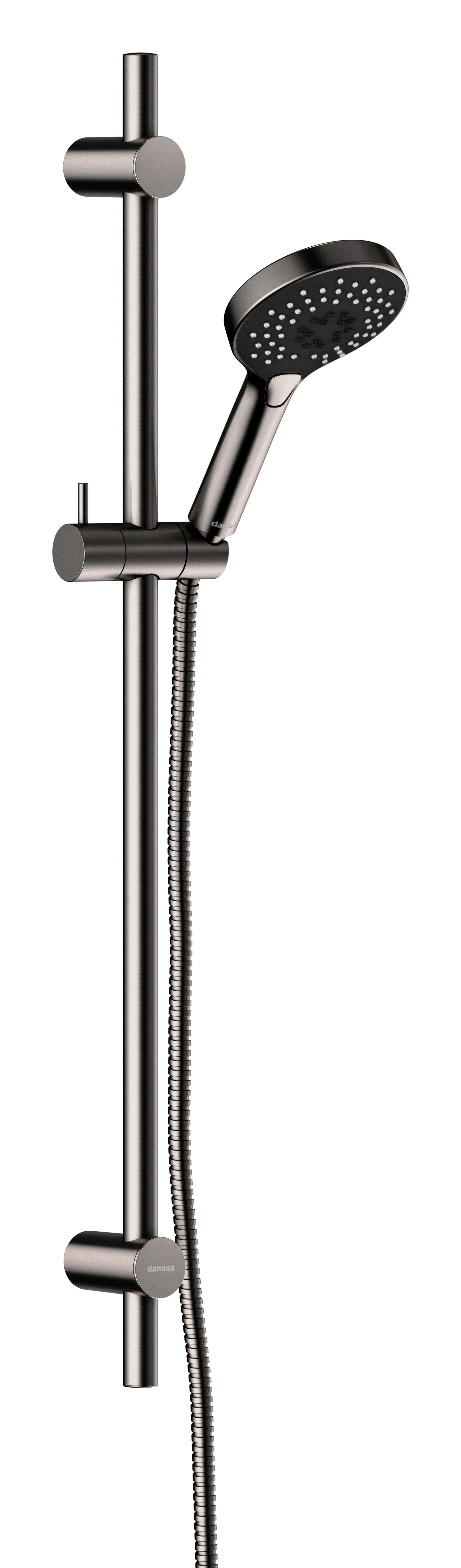 Suihkusetti Damixa 76688.55 Silhouet