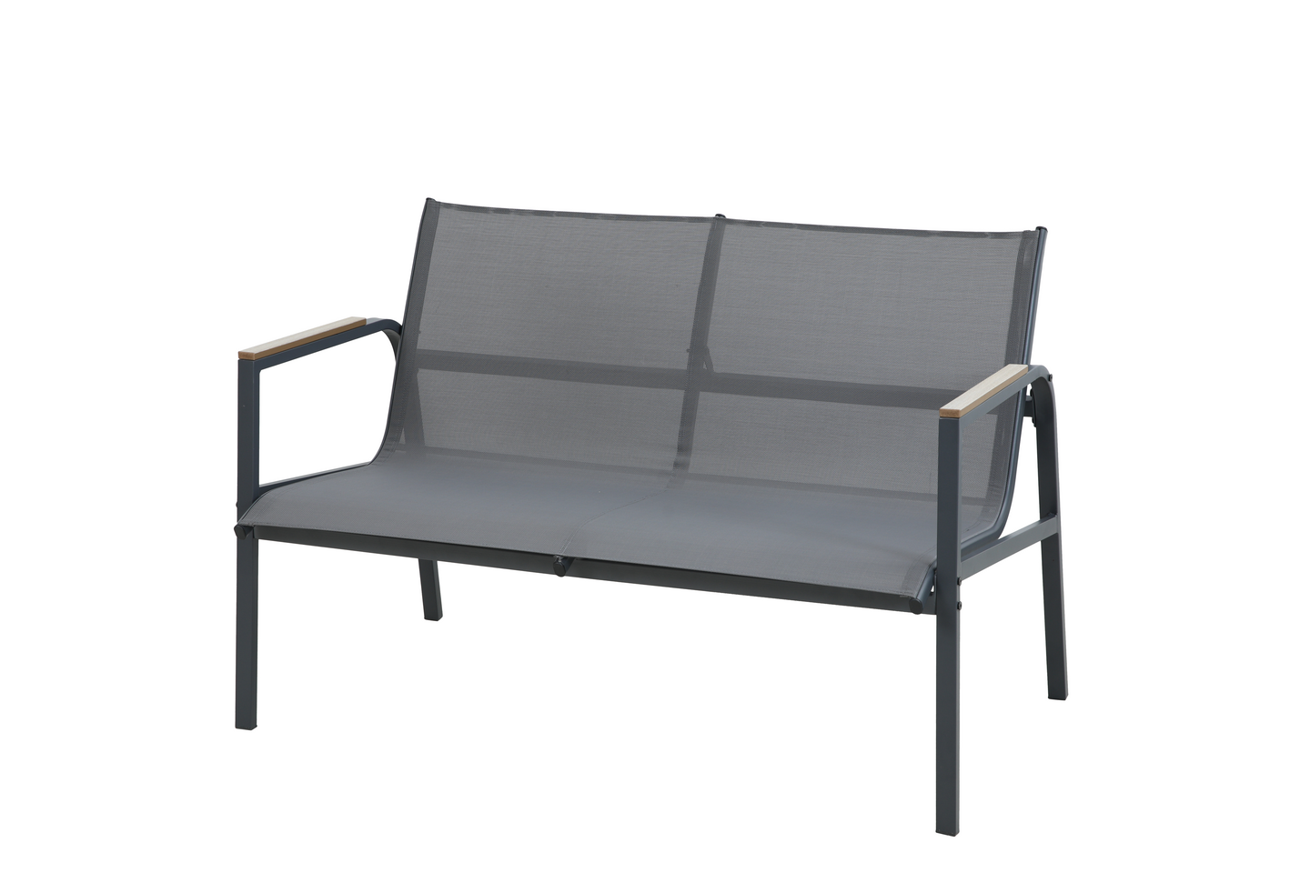 Sohvasetti Cello Sisilia 4 osaa