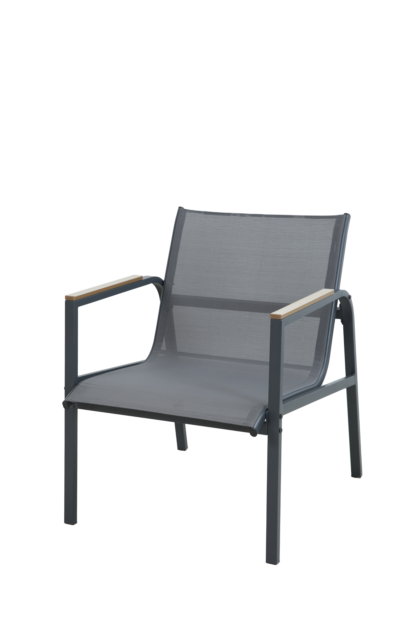 Sohvasetti Cello Sisilia 4 osaa