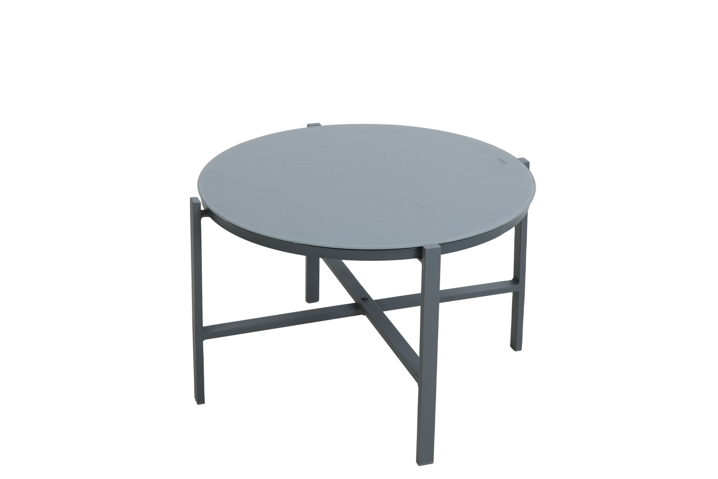 Sohvasetti Cello Sisilia 4 osaa