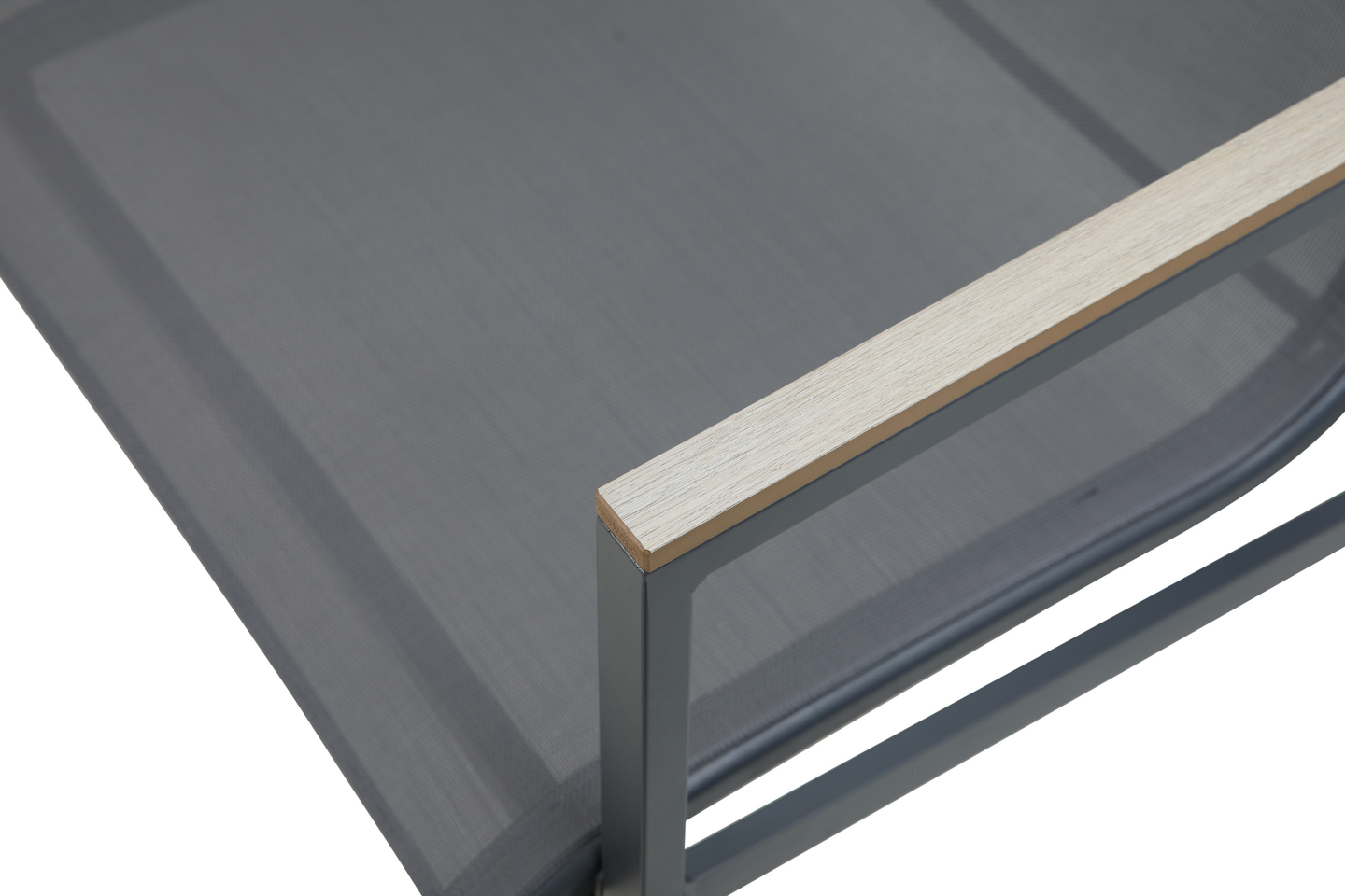 Sohvasetti Cello Sisilia 4 osaa