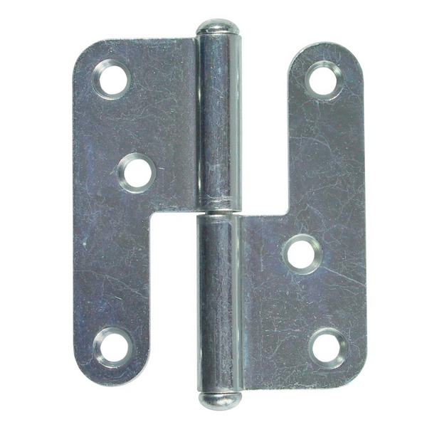 GÅNGJÄRN T1222Z 85 V  SB