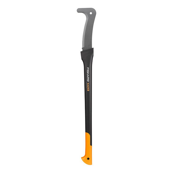 RÖJKNIV FISKARS WOOD XPERT XA23 STOR
