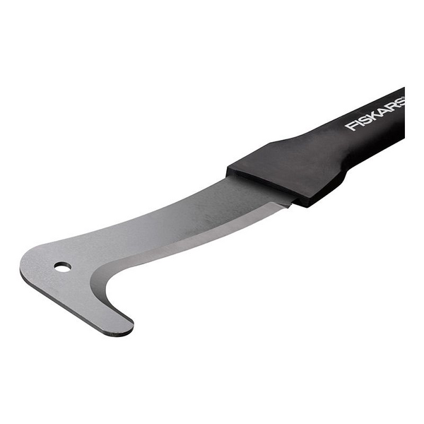 RÖJKNIV FISKARS WOOD XPERT XA23 STOR