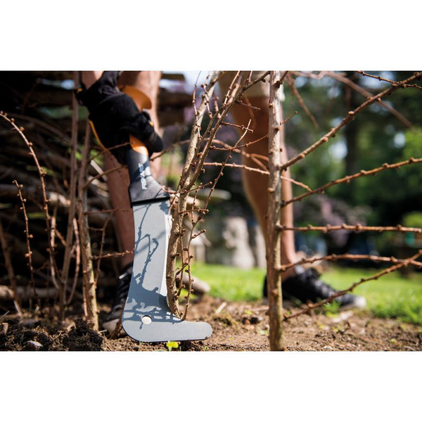 RÖJKNIV FISKARS WOOD XPERT XA23 STOR