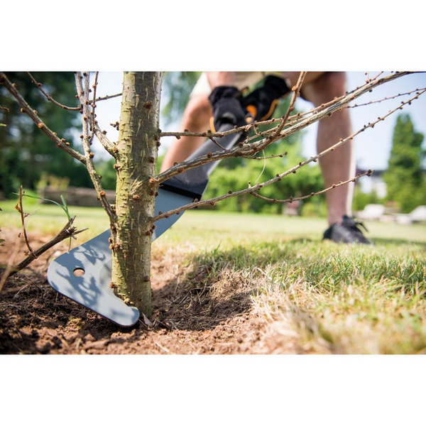 RÖJKNIV FISKARS WOOD XPERT XA23 STOR