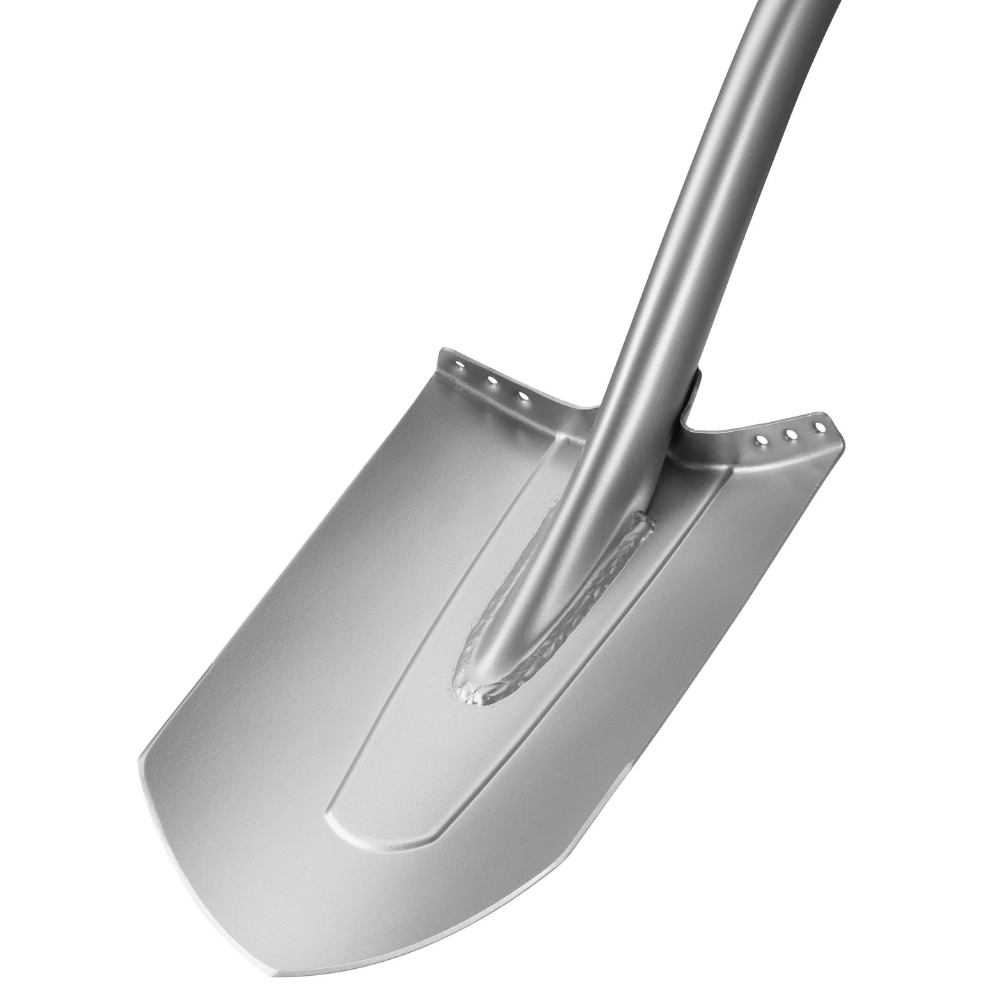 SPADE XACT SPETSIG MEDIUM