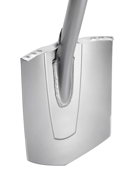 SPADE XACT SPETSIG MEDIUM