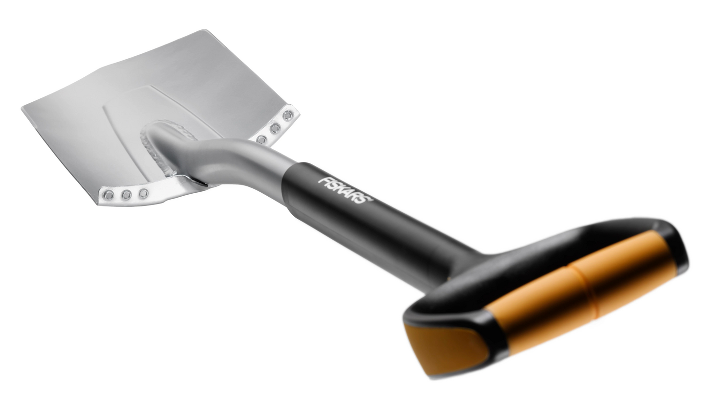 SPADE XACT SPETSIG MEDIUM