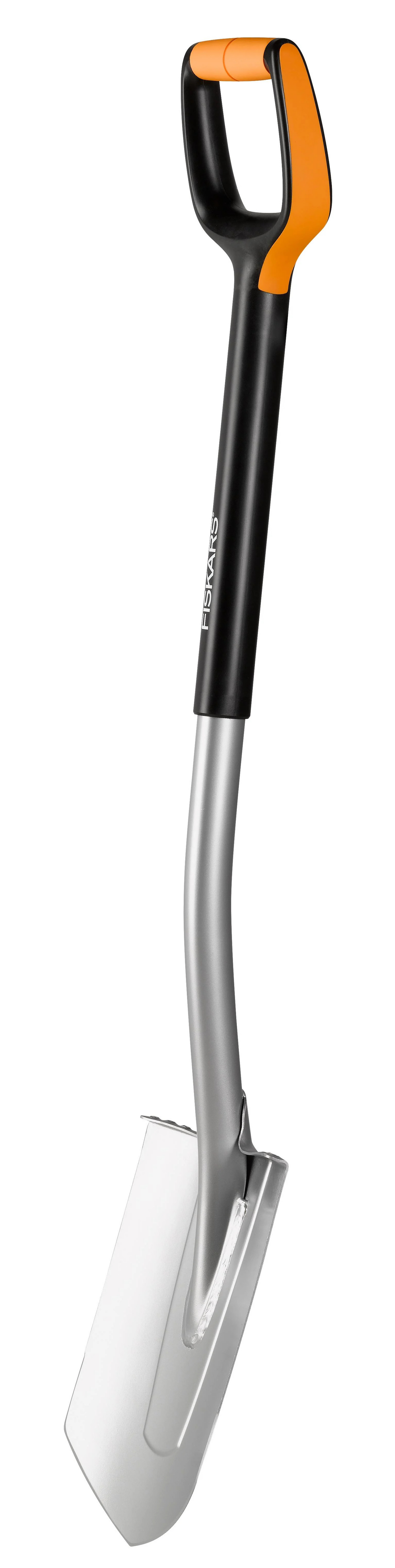 SPADE XACT SPETSIG MEDIUM