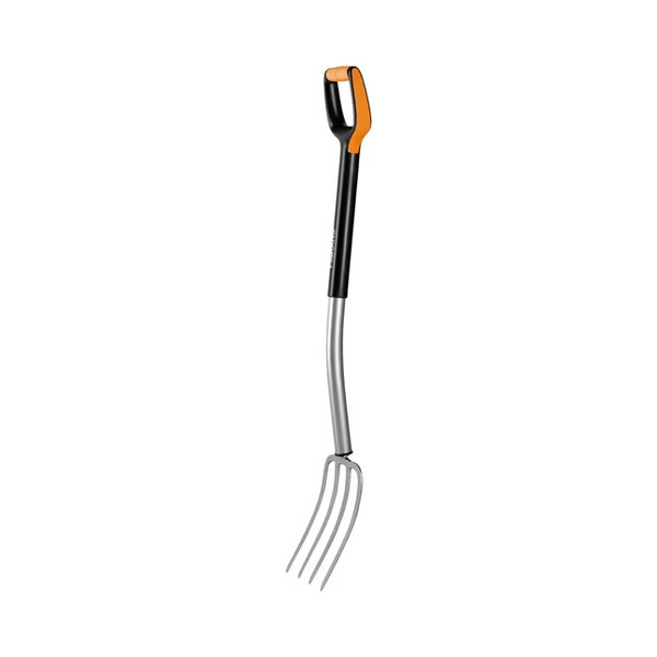 GREP FISKARS XACT 4KLO MEDIUM