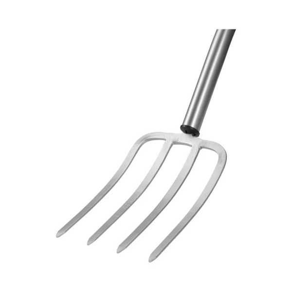 GREP FISKARS XACT 4KLO MEDIUM