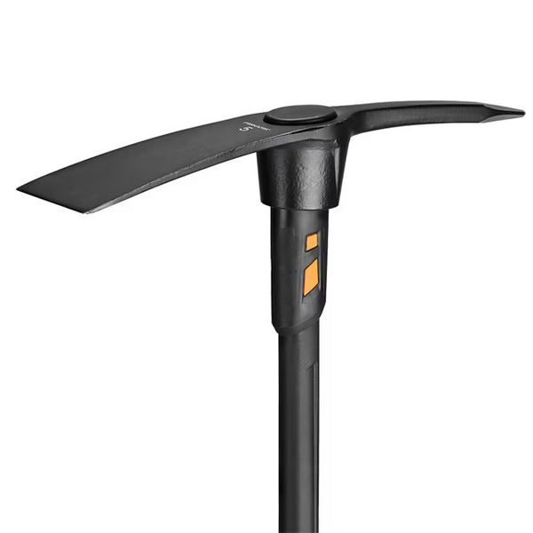 KORPHACKA L 2,3KG/91CM