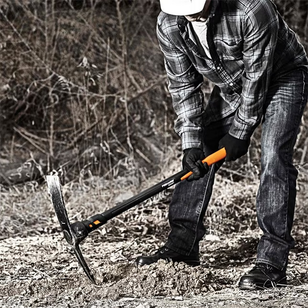 KORPHACKA L 2,3KG/91CM