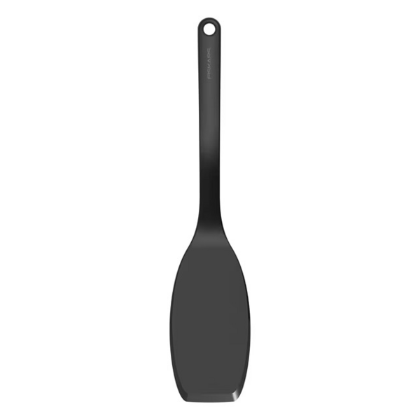 STEKSPADE FUNCTIONAL FORM 28CM