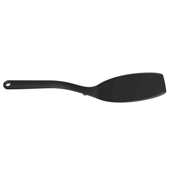 STEKSPADE FUNCTIONAL FORM 28CM