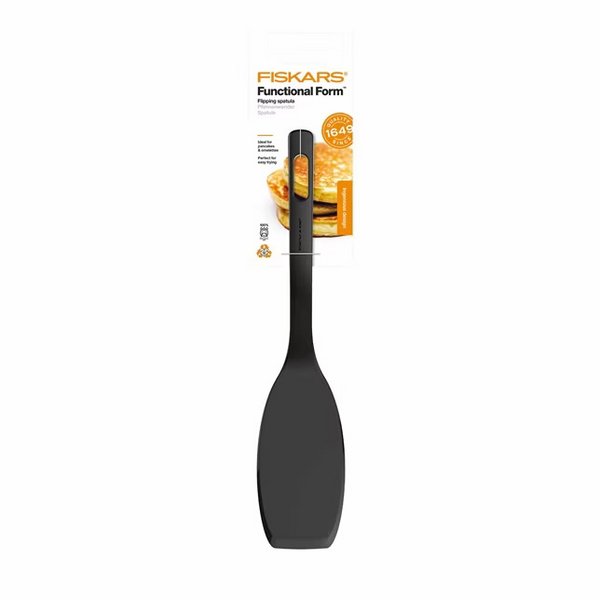 STEKSPADE FUNCTIONAL FORM 28CM