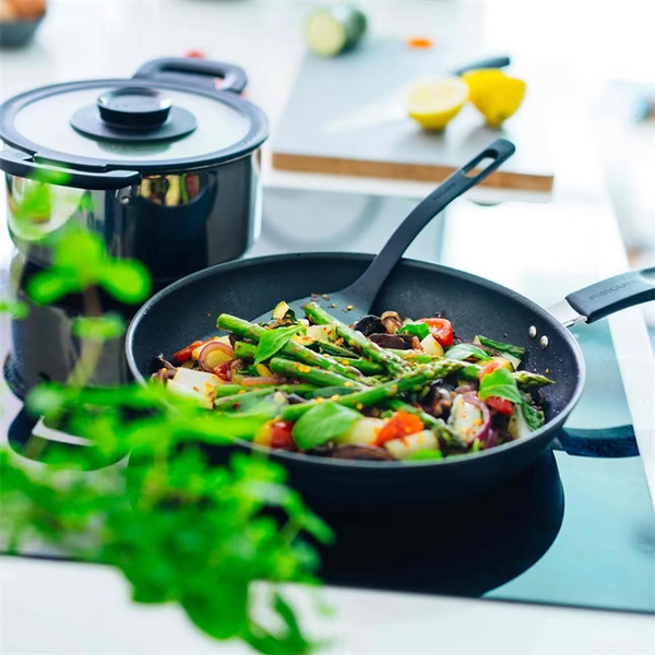 STEKSPADE FUNCTIONAL FORM 28CM