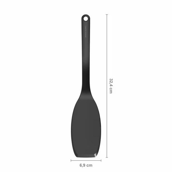 STEKSPADE FUNCTIONAL FORM 28CM
