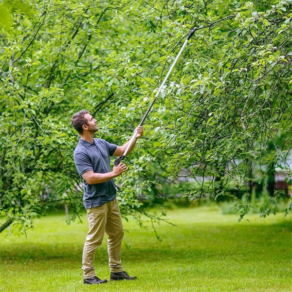 UNIVERSALKLIPPARE UP69 LIGHT