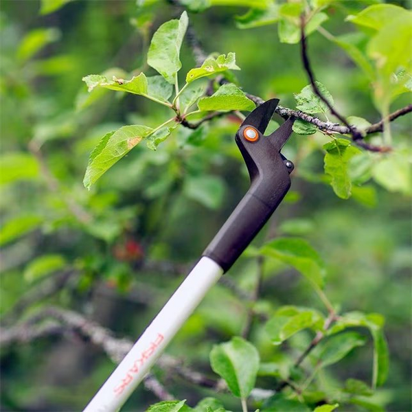 UNIVERSALKLIPPARE UP69 LIGHT