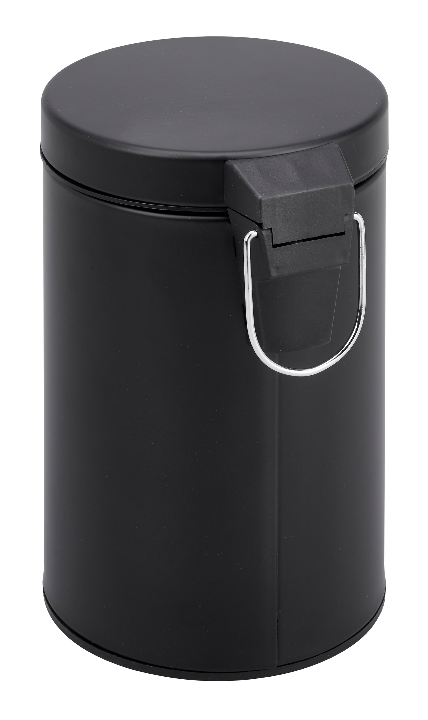 Poljinroskakori Cello Orion 3l mattamusta