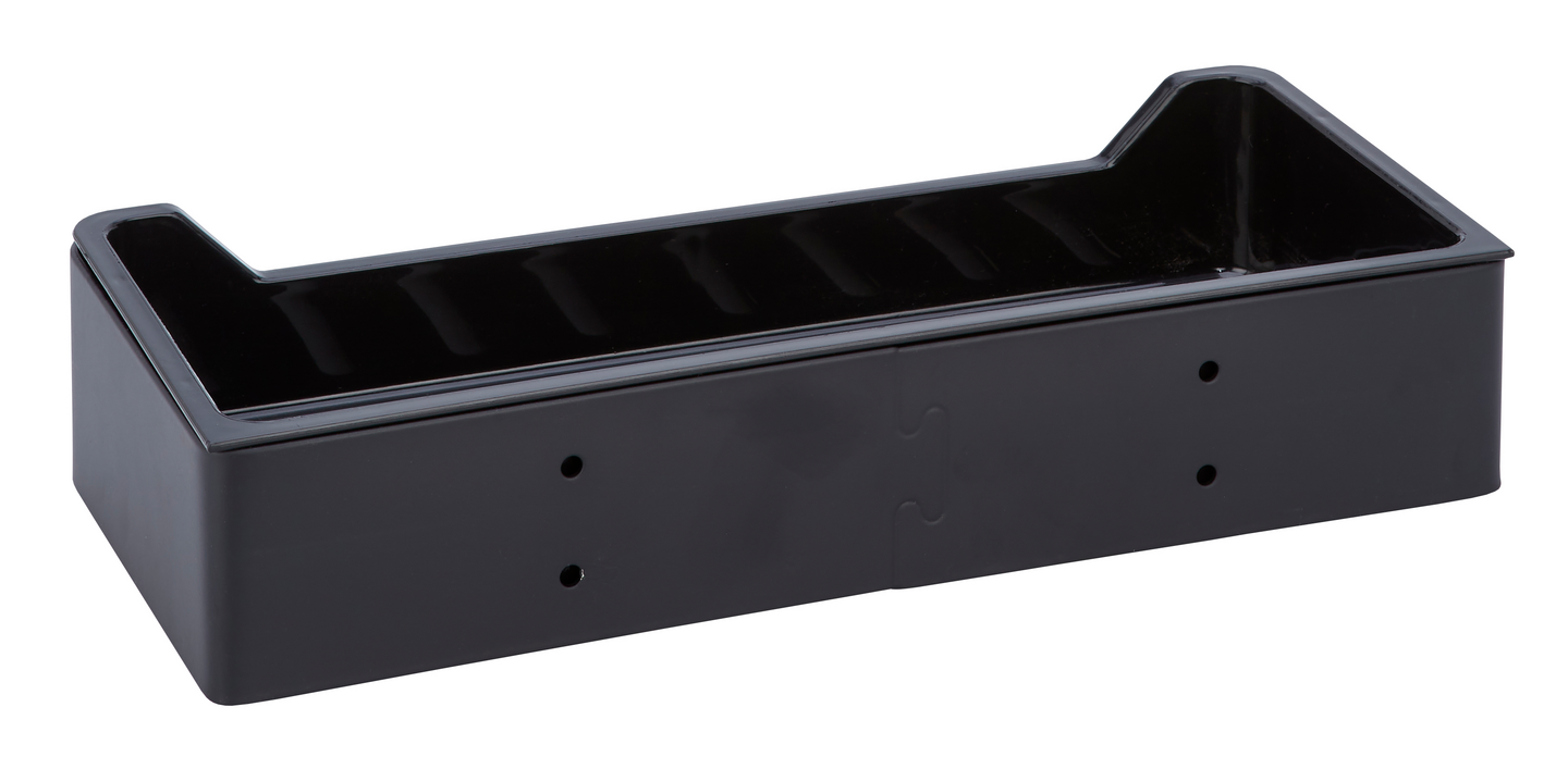 Suihkukori Cello Stone 1-os Rst/mu