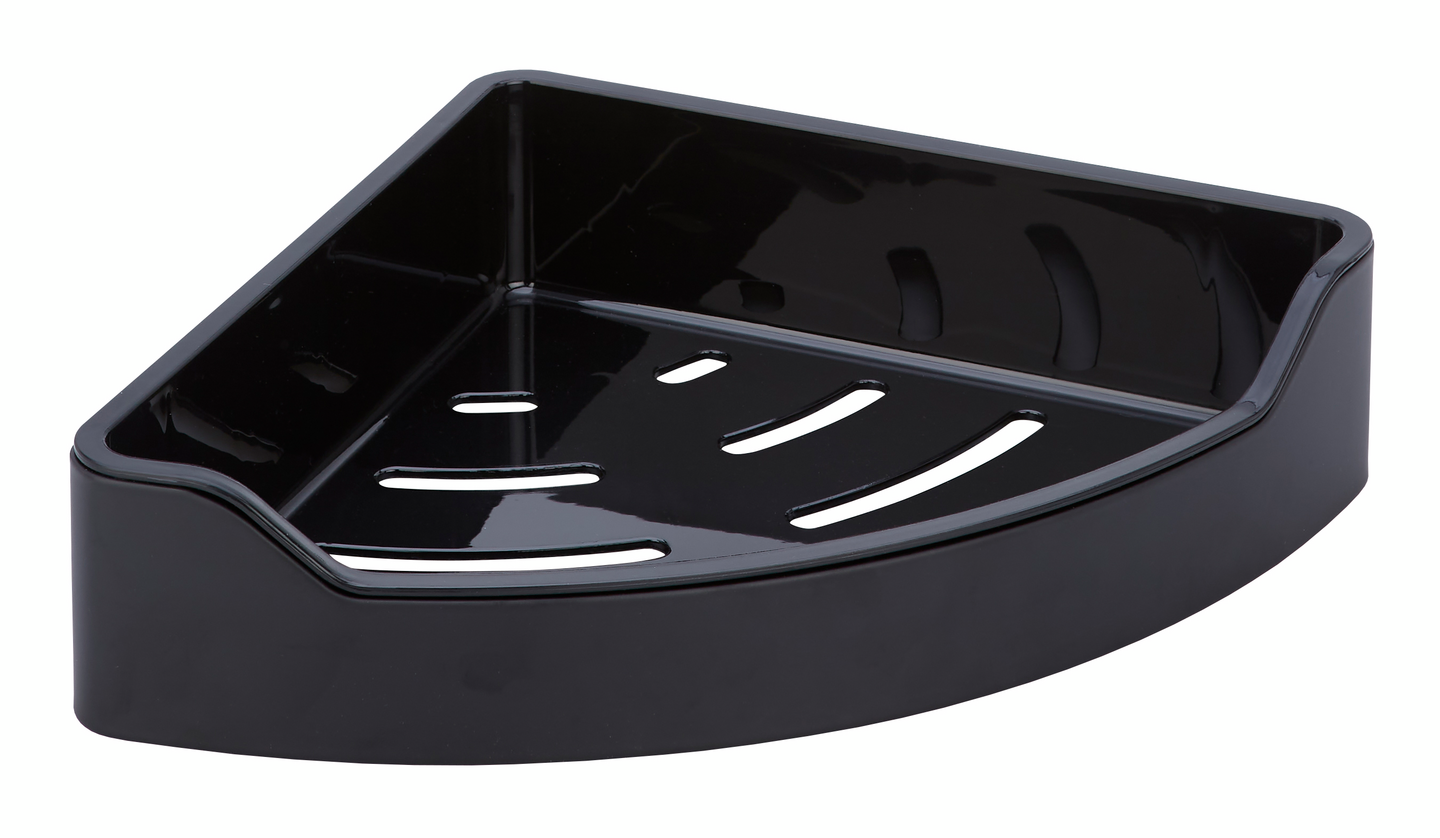 Suihkukori Cello Stone 1-os Kulma Rst/mu