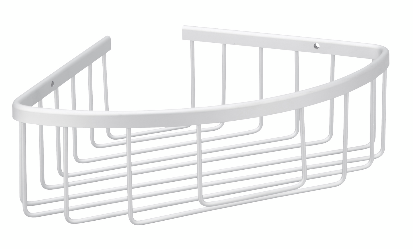 Suihkukori Goodiy 1-os Kulma Mattakromi