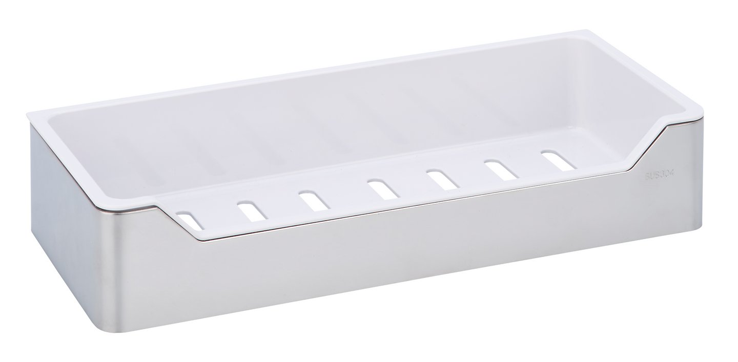 Suihkukori Cello Stone 1-os Rst/cr