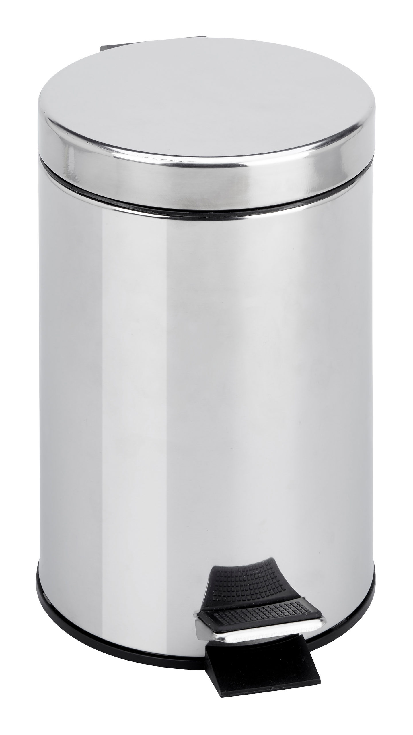 Poljinroskakori Cello Orion 3l kromi