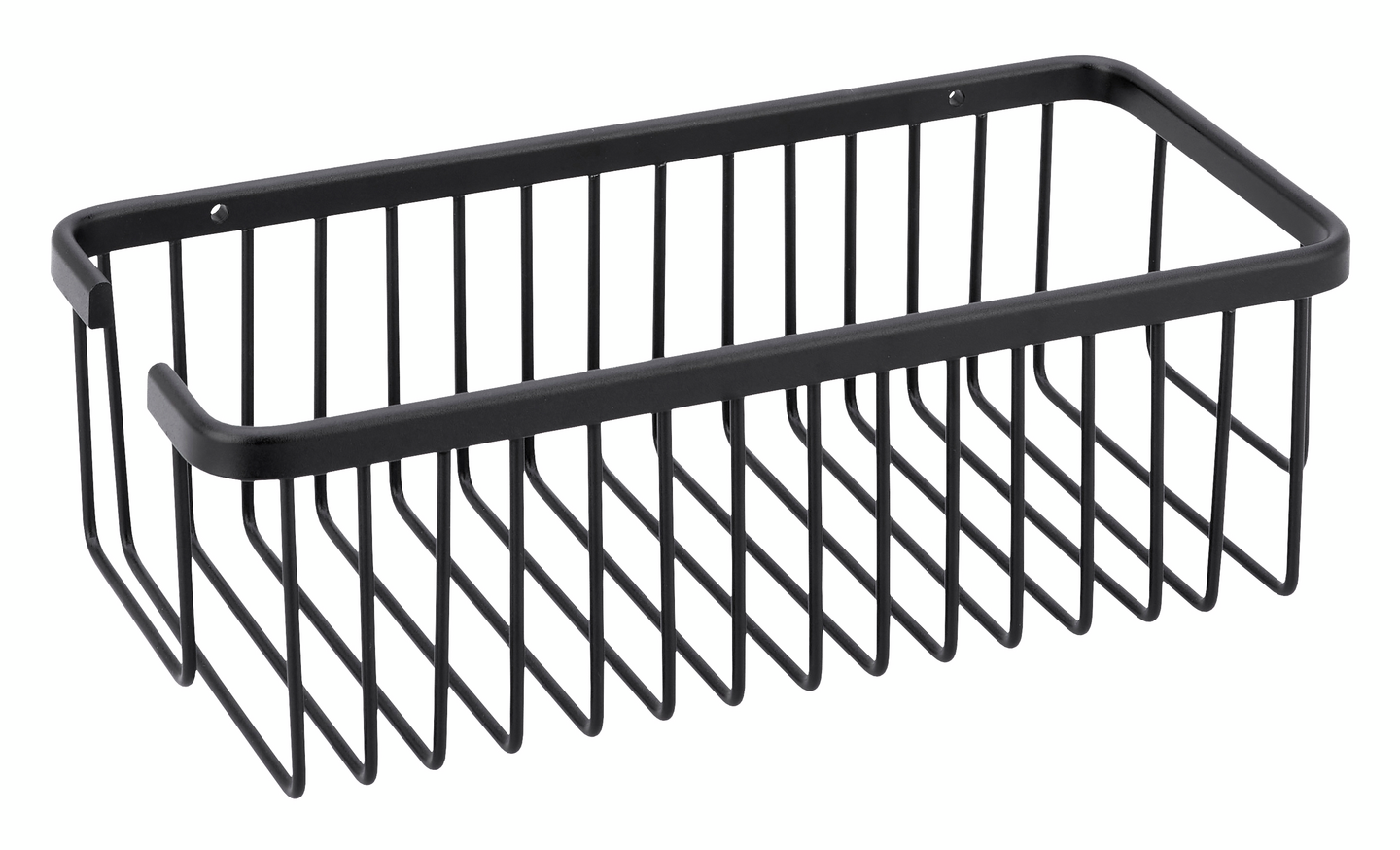 Suihkukori Goodiy 1-os Mattamusta