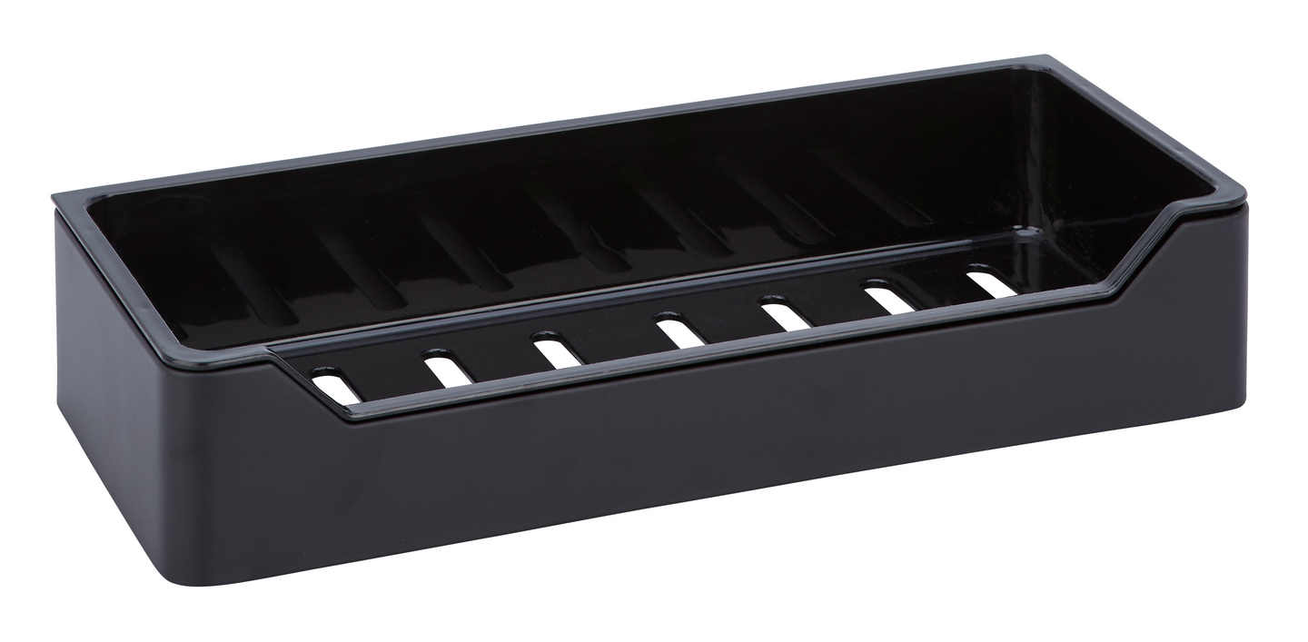 Suihkukori Cello Stone 1-os Rst/mu